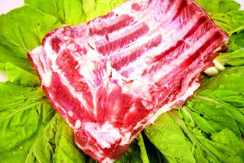 豬骨產品批發